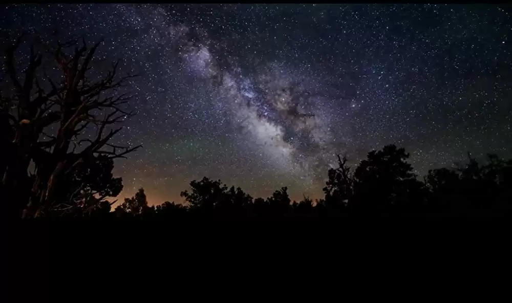 ビッグ・リトル・ファーム 理想の暮らしのつくり方の画像