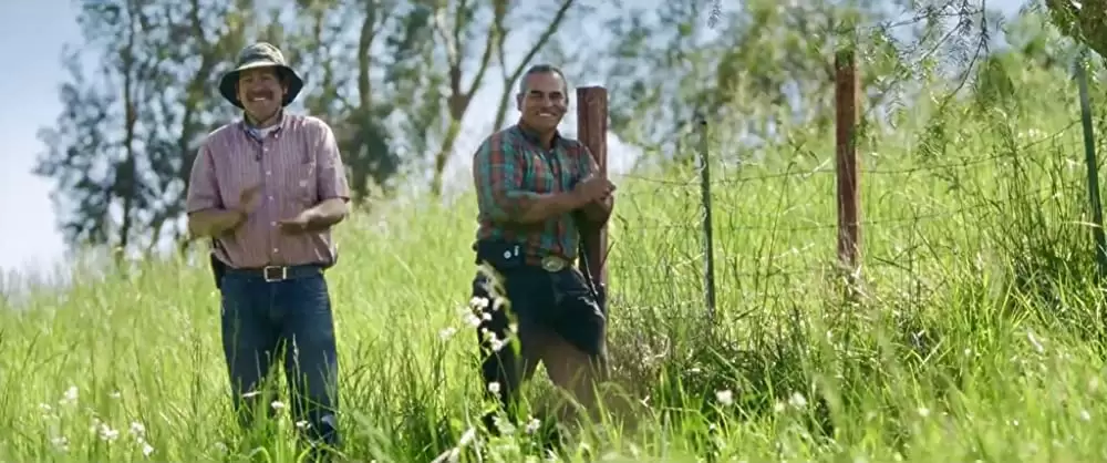 ビッグ・リトル・ファーム 理想の暮らしのつくり方の画像