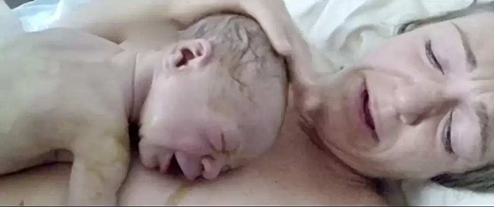 ビッグ・リトル・ファーム 理想の暮らしのつくり方の画像