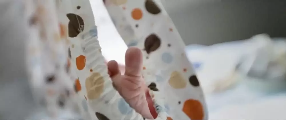 ビッグ・リトル・ファーム 理想の暮らしのつくり方の画像