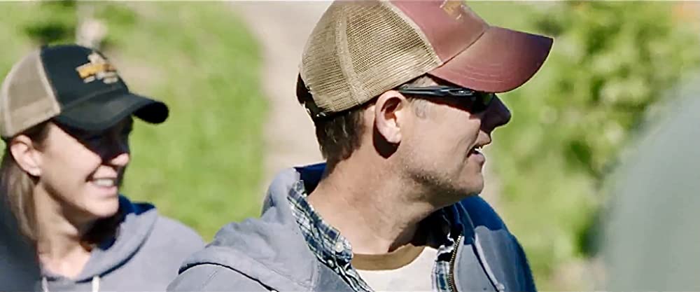 ビッグ・リトル・ファーム 理想の暮らしのつくり方の画像