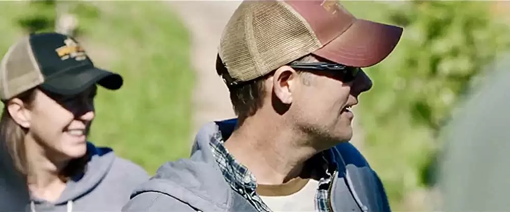 ビッグ・リトル・ファーム 理想の暮らしのつくり方の画像