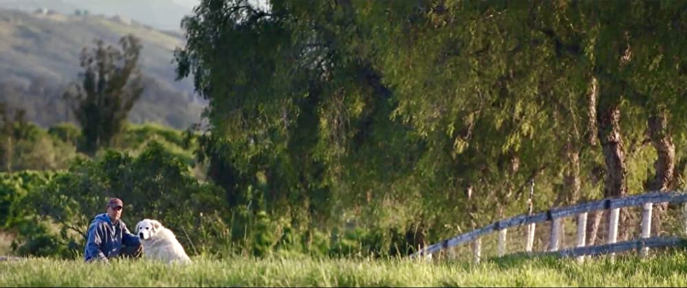 ビッグ・リトル・ファーム 理想の暮らしのつくり方の画像