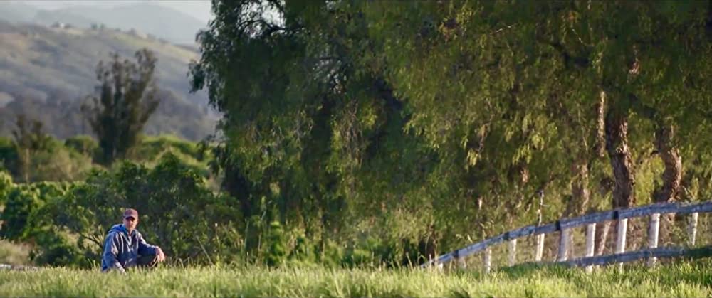 ビッグ・リトル・ファーム 理想の暮らしのつくり方の画像