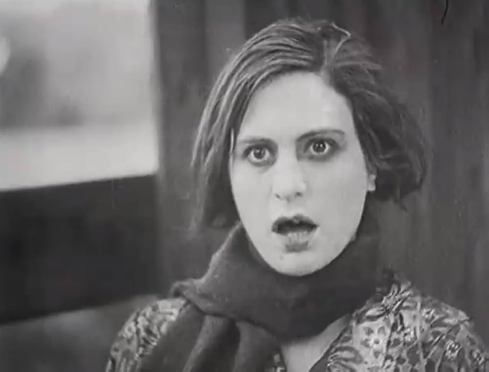 Celles qui s'en font（原題）の画像