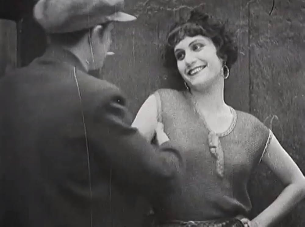 Celles qui s'en font（原題）の画像