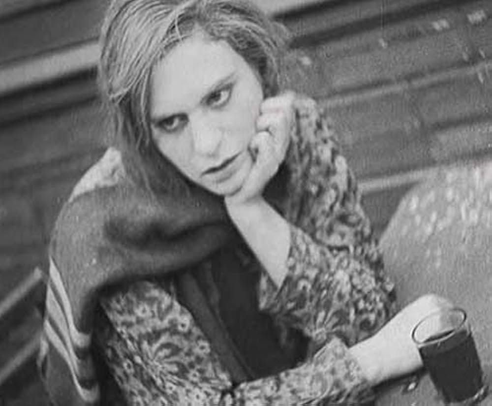 Celles qui s'en font（原題）の画像