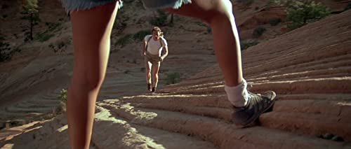 アイガー・サンクションの画像