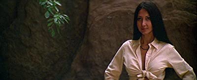 アイガー・サンクションの画像