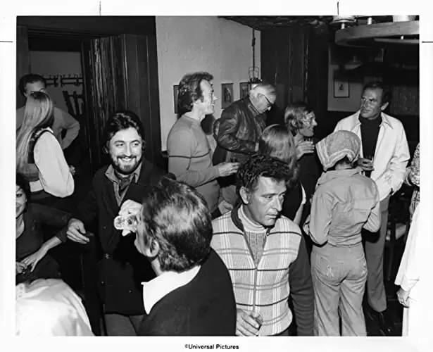 アイガー・サンクションの画像