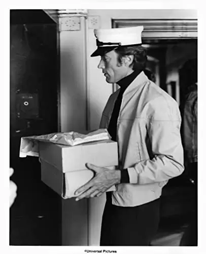 アイガー・サンクションの画像