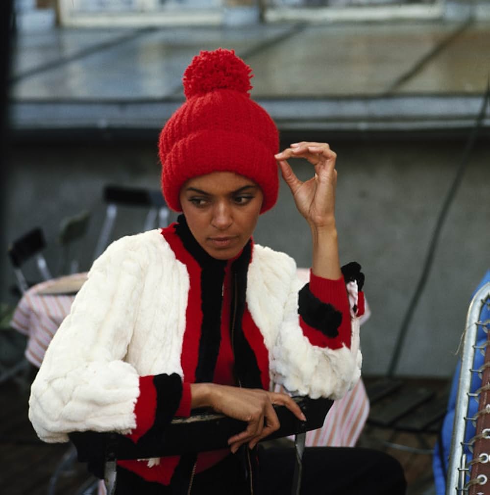 アイガー・サンクションの画像