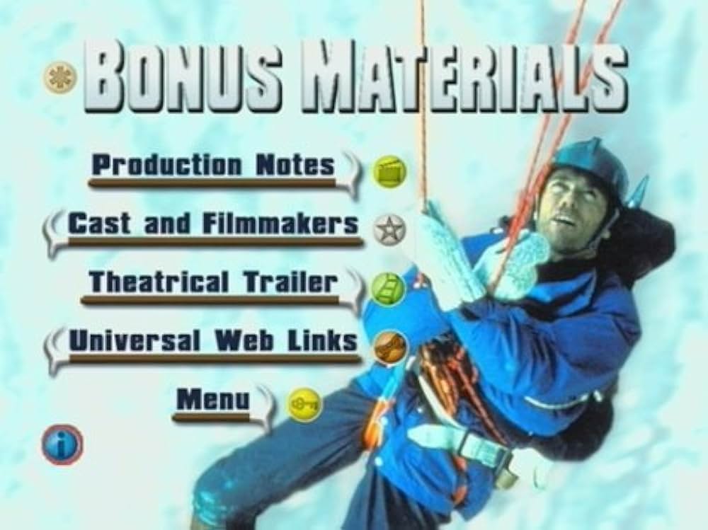 アイガー・サンクションの画像