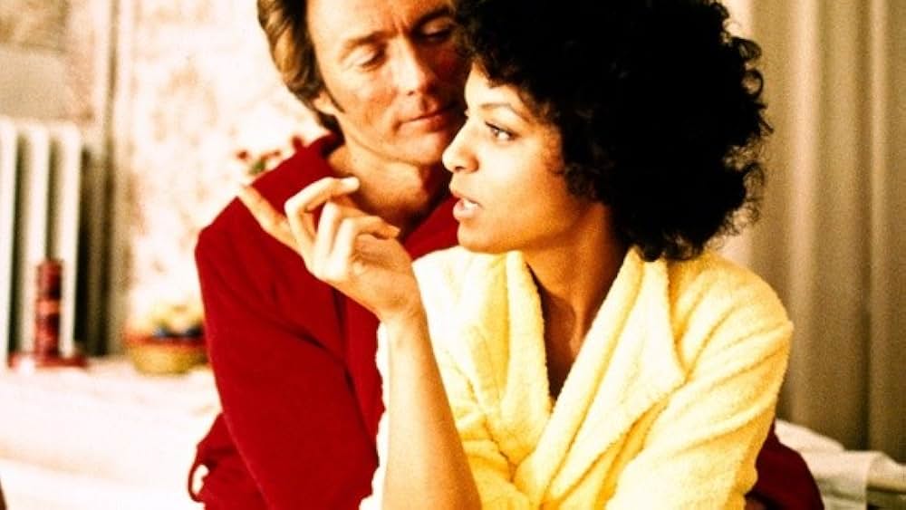 アイガー・サンクションの画像