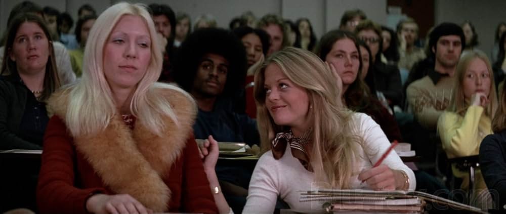 アイガー・サンクションの画像