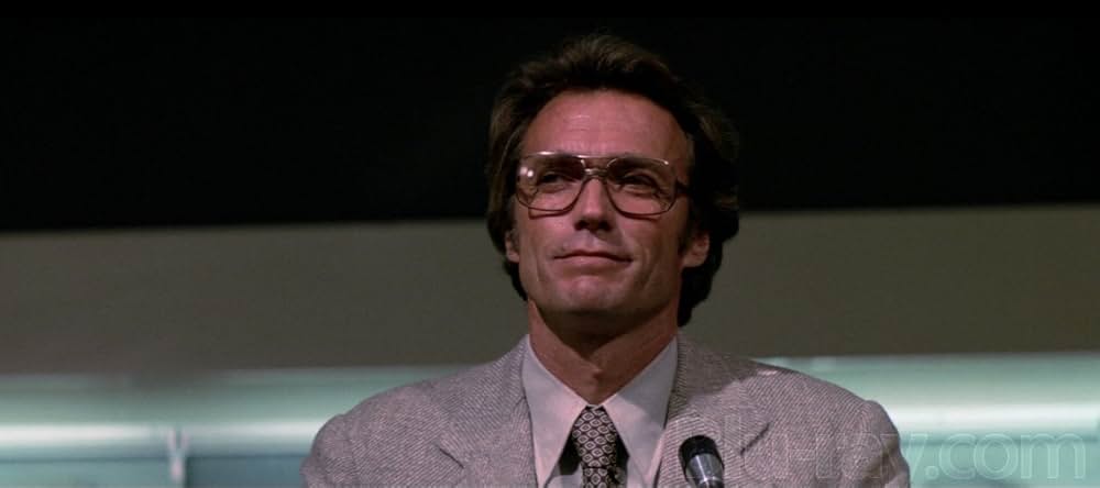 アイガー・サンクションの画像