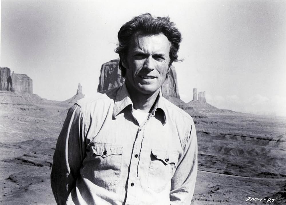 アイガー・サンクションの画像