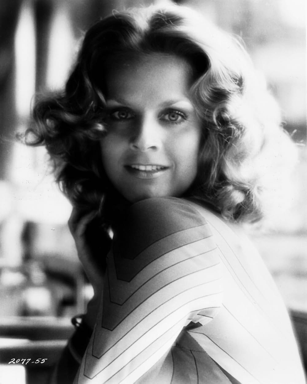 アイガー・サンクションの画像