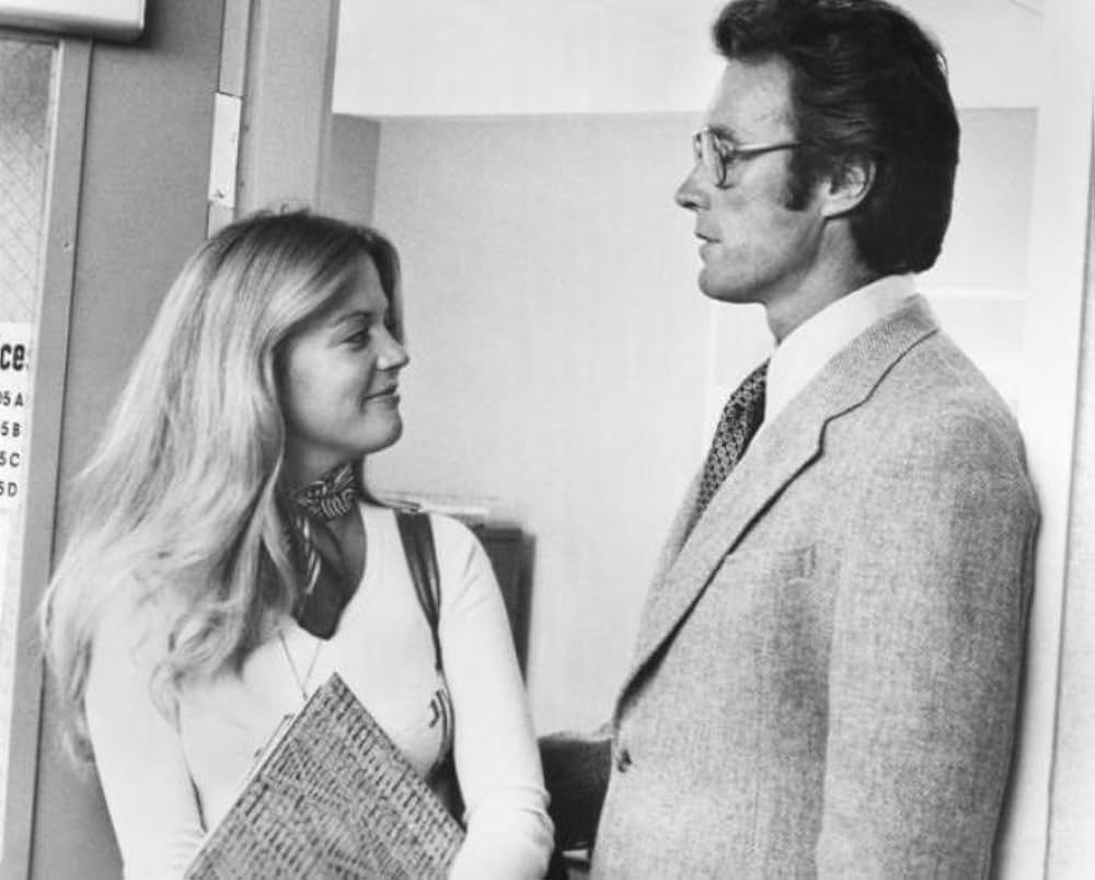 アイガー・サンクションの画像