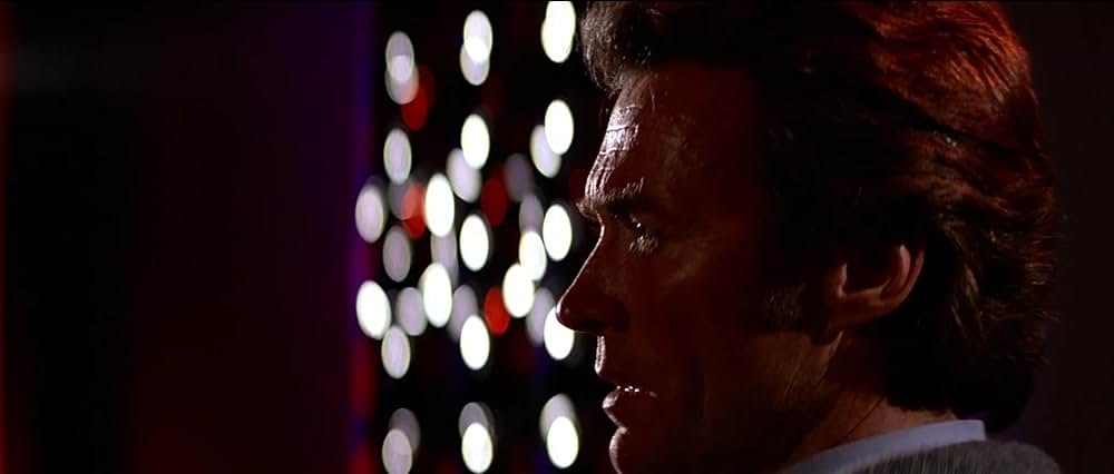 アイガー・サンクションの画像