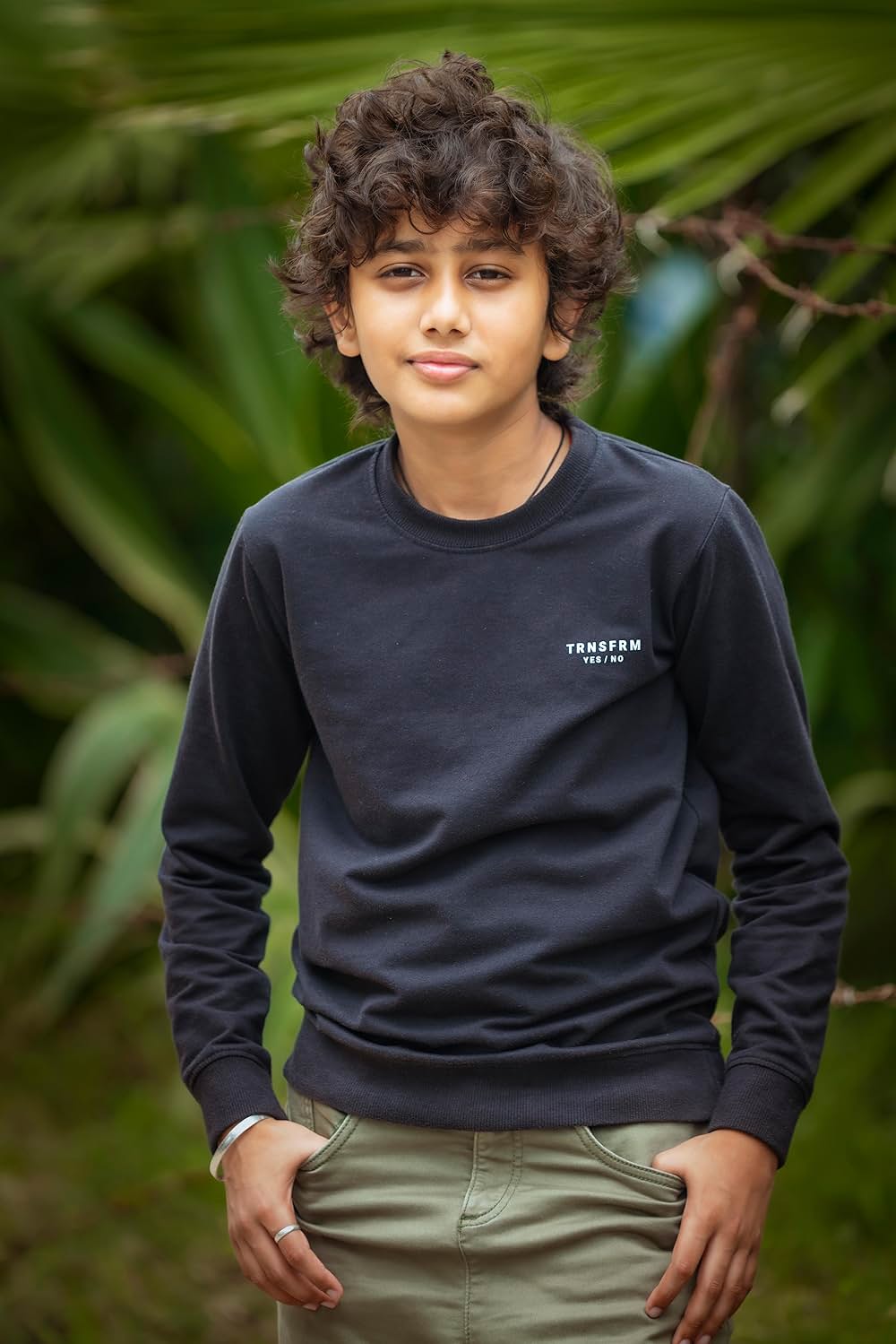 Commando 3（原題）の画像