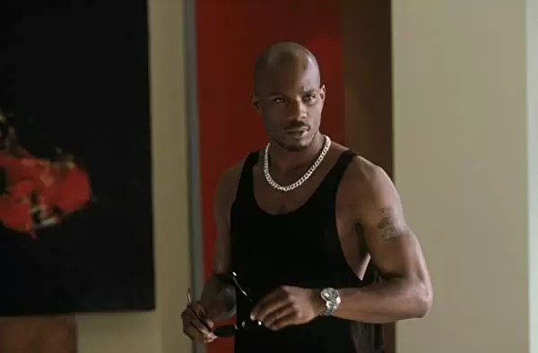 DENGEKI 電撃の画像