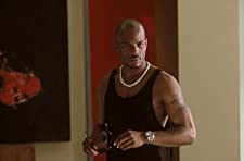 DENGEKI 電撃の画像