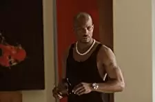 DENGEKI 電撃の画像