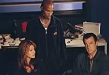 DENGEKI 電撃の画像