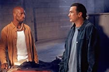 DENGEKI 電撃の画像