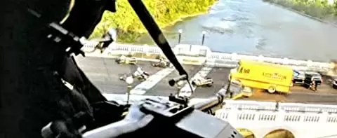 DENGEKI 電撃の画像