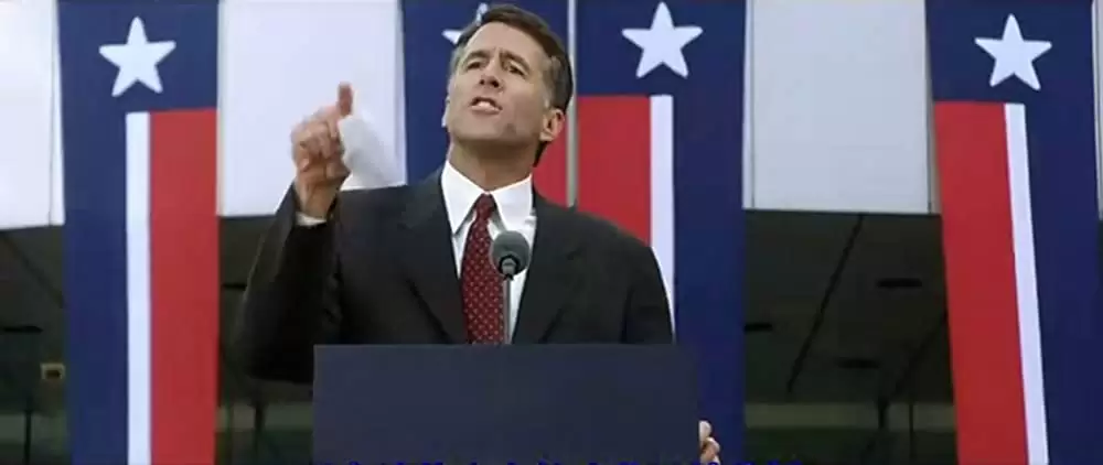 DENGEKI 電撃の画像