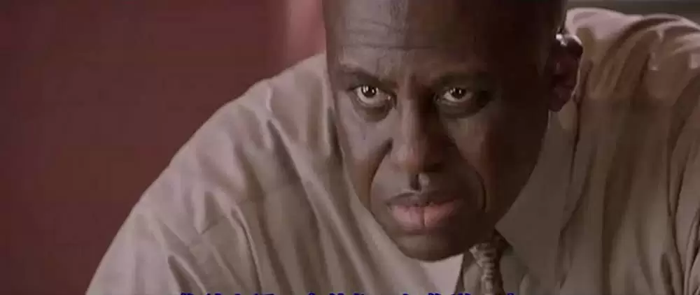 DENGEKI 電撃の画像