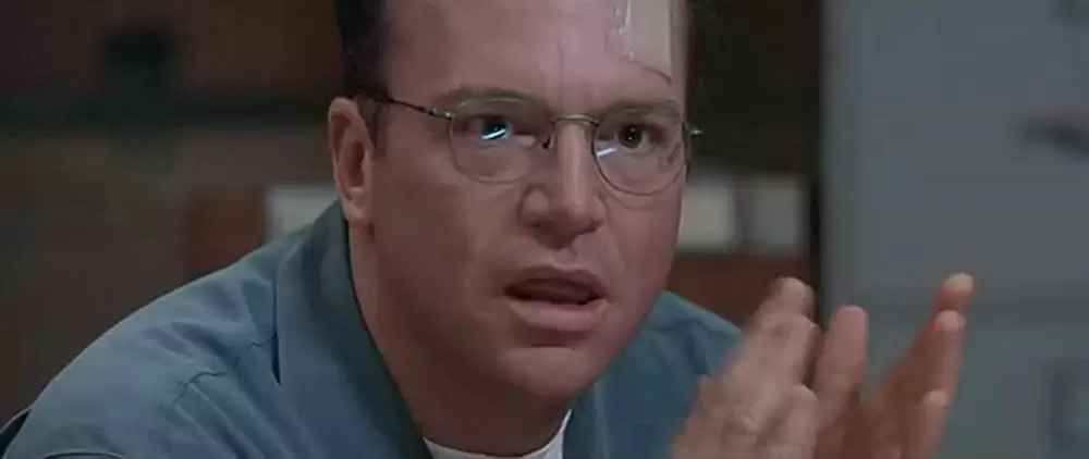 DENGEKI 電撃の画像