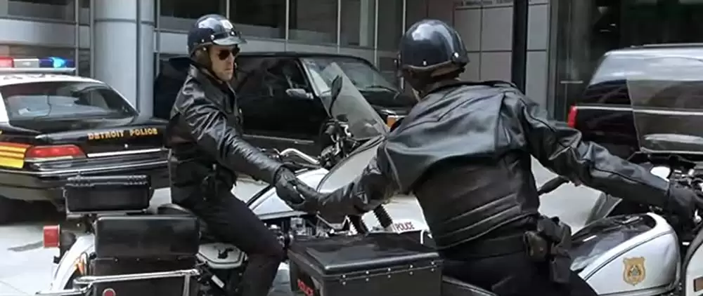 DENGEKI 電撃の画像