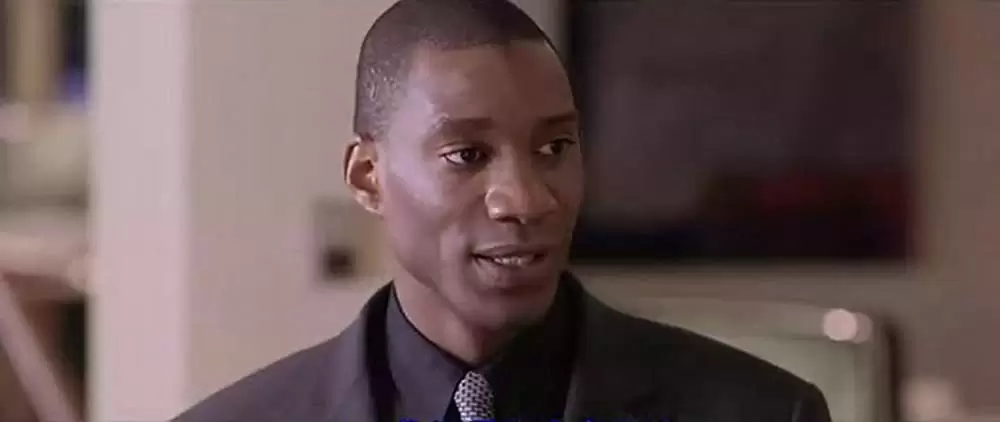 DENGEKI 電撃の画像