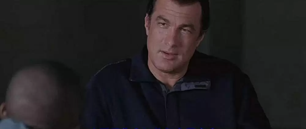 DENGEKI 電撃の画像