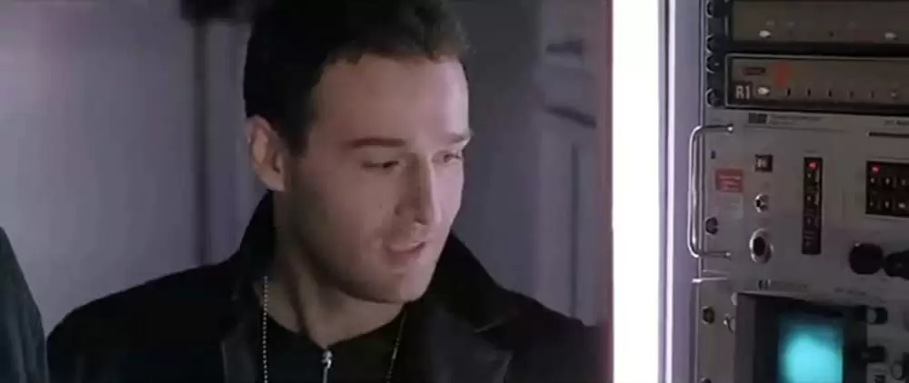 DENGEKI 電撃の画像