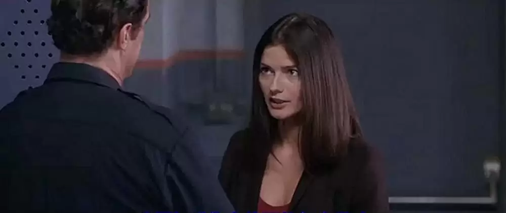 DENGEKI 電撃の画像