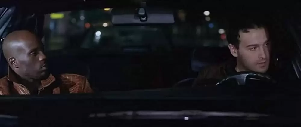 DENGEKI 電撃の画像