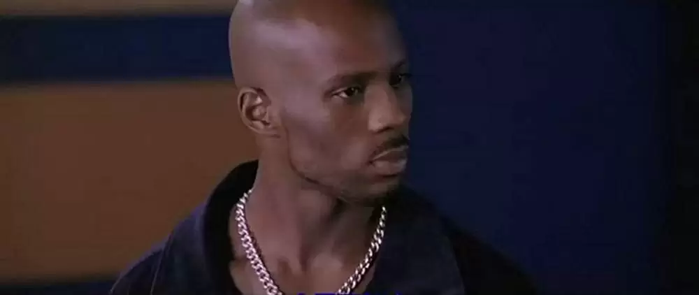 DENGEKI 電撃の画像