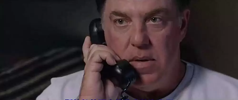 DENGEKI 電撃の画像