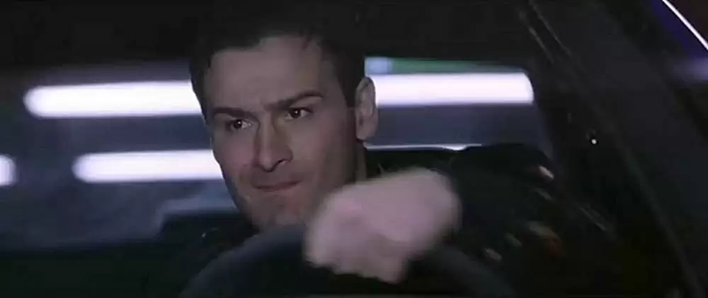 DENGEKI 電撃の画像