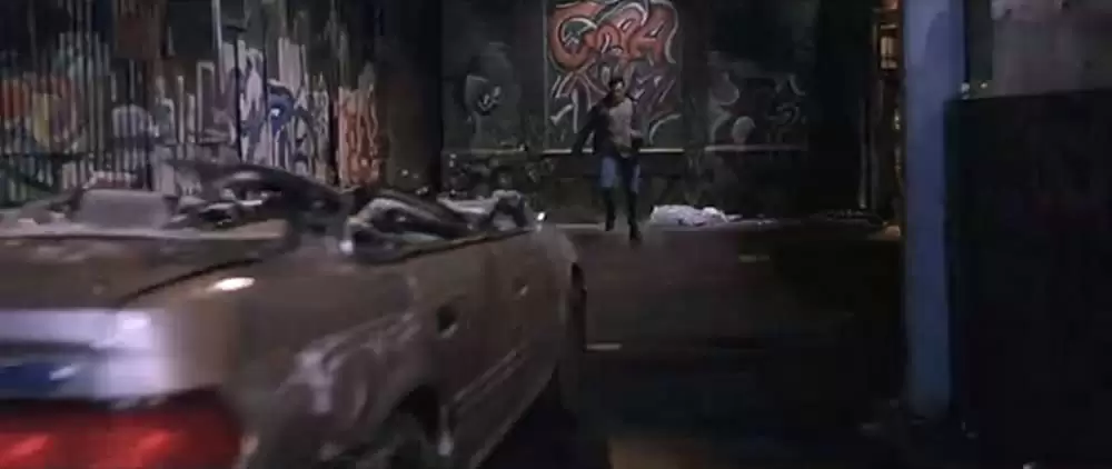 DENGEKI 電撃の画像