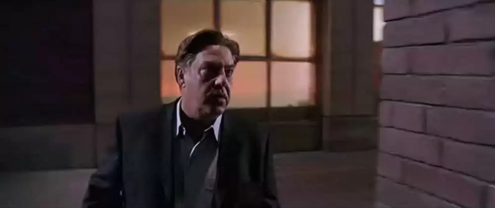 DENGEKI 電撃の画像