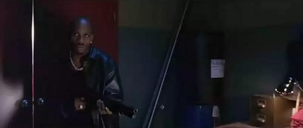 DENGEKI 電撃の画像