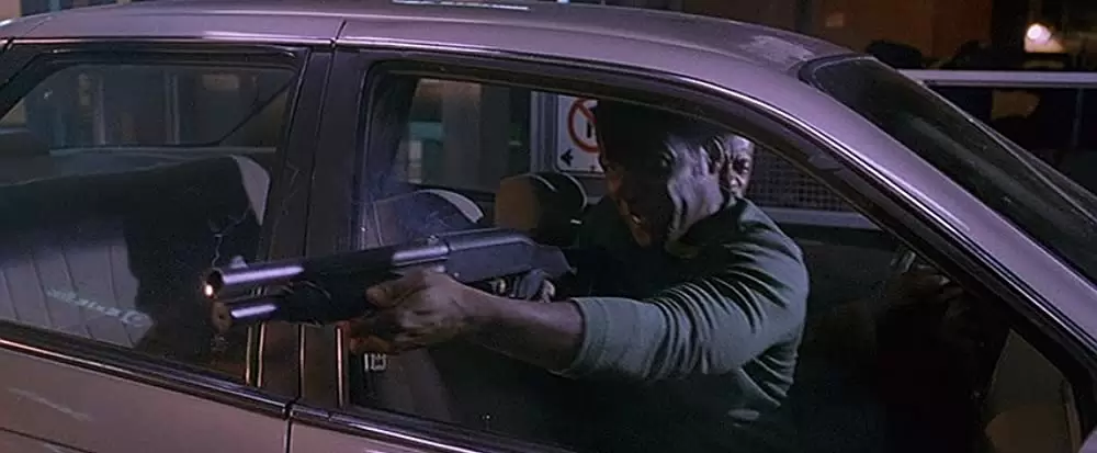 DENGEKI 電撃の画像