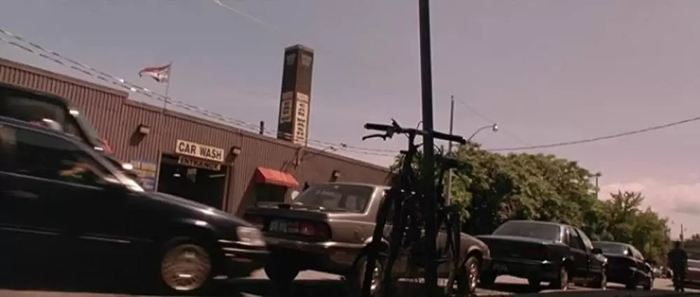 DENGEKI 電撃の画像