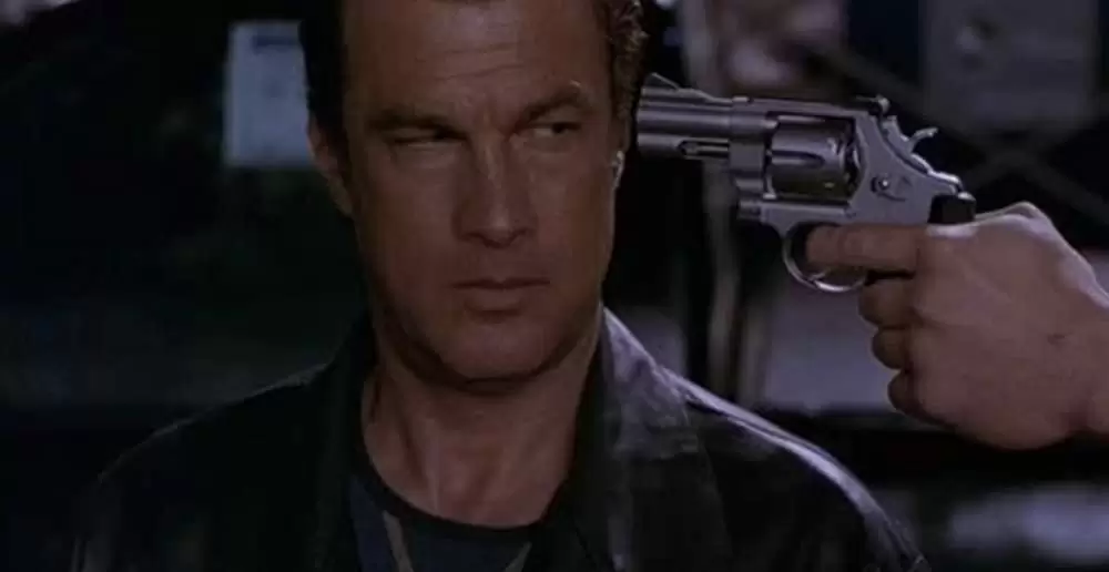 DENGEKI 電撃の画像