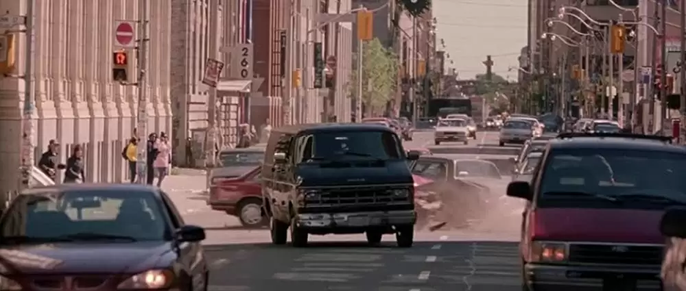 DENGEKI 電撃の画像